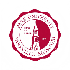 Park University Online