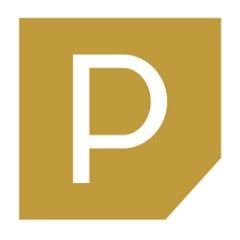 Phipps Academy of Barbering