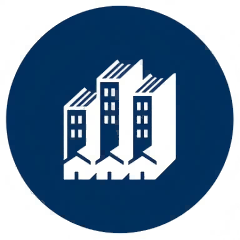 Phoenix College Online