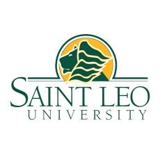 Saint Leo University Online