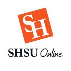 Sam Houston State University Online Campus