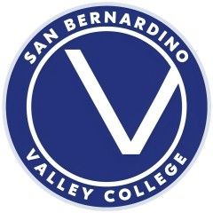 San Bernardino Valley College Online