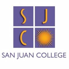 San Juan College Online Learning