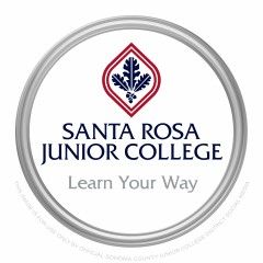 Santa Rosa Junior College Distance Education