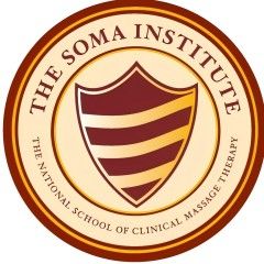 Soma Institute - The National School of Clinical Massage Therapy
