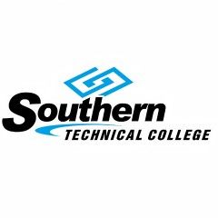 Southern Technical College - Tampa