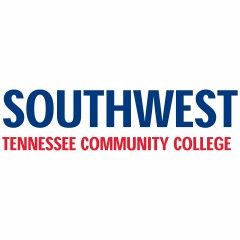 Southwest Tennessee Community College - Online