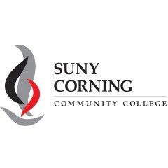 SUNY Corning Community College Online