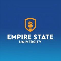 SUNY Empire State College Online