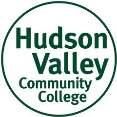 SUNY Hudson Valley Community College Online