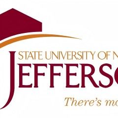 SUNY Jefferson Community College Online