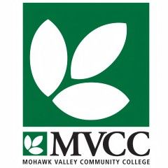 SUNY Mohawk Valley Community College Online