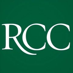 SUNY Rockland Community College Online