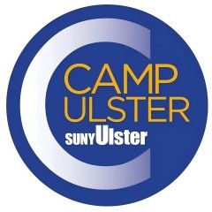 SUNY Ulster Online