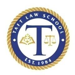 Taft Law School