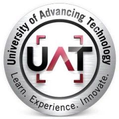 UAT Online