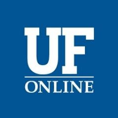 UF Online