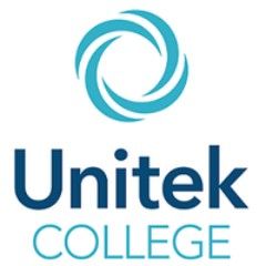 Unitek College - Concord