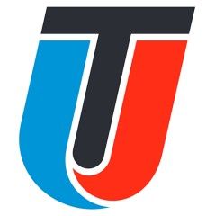 Universal Technical Institute - Orlando