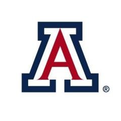 University of Arizona Online