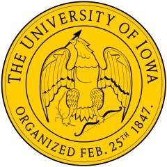 University of Iowa Online