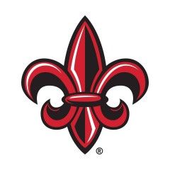 University of Louisiana at Lafayette Online