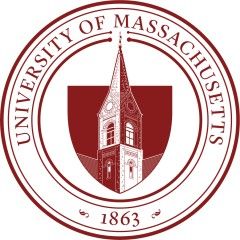 University of Massachusetts Amherst - University Without Walls