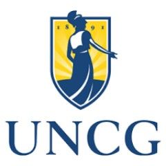 University of North Carolina - Greensboro Online