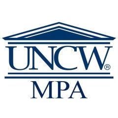 University of North Carolina - Wilmington Online Education