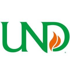 University of North Dakota Online