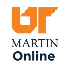 University of Tennessee - Martin Online