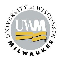 University of Wisconsin - Milwaukee Online