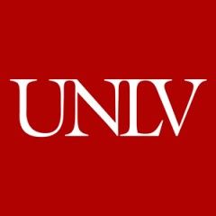 UNLV Online