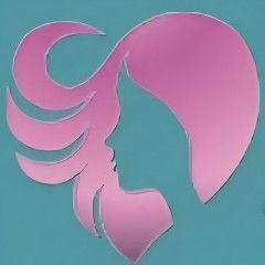 Academy of Hair Design Texas - Jasper