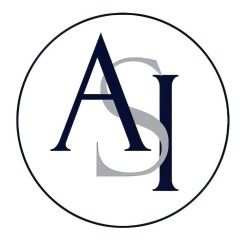 Aesthetic Science Institute