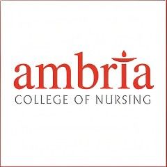 Ambria College of Nursing