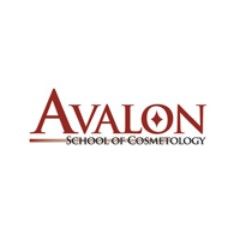 Avalon School of Cosmetology - Minnesota