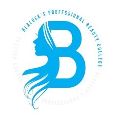 Blalock's Professional Beauty College