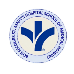 Bon Secours St. Mary's Hospital School of Medical Imaging