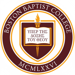 Boston Baptist College