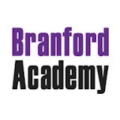 Branford Academy of Hair & Cosmetology