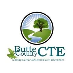 Butte County Regional Occupational Program