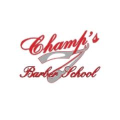 Champ's Barber School