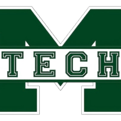Charles H McCann Technical School