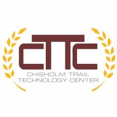 Chisholm Trail Technology Center