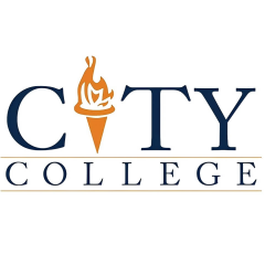 City College - Hollywood