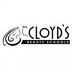 Cloyd's Beauty School 2