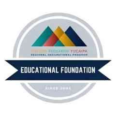 Colton-Redlands-Yucaipa Regional Occupational Program