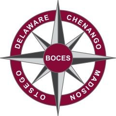 Delaware Chenango Madison Ostego BOCES - Practical Nursing