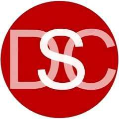 Design's School of Cosmetology